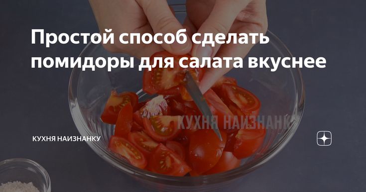 Ссылка кракен cc