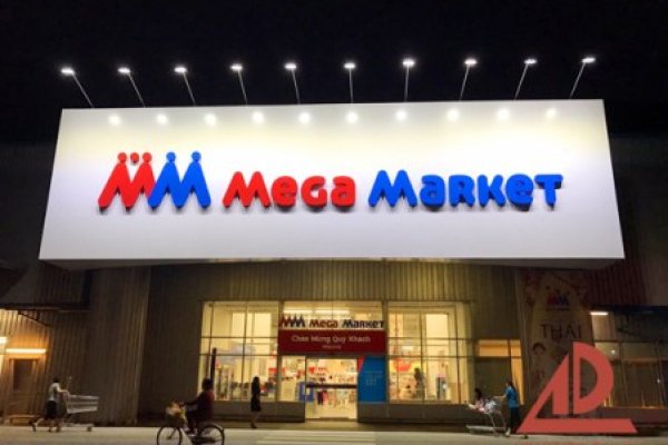 Сайты для даркнета