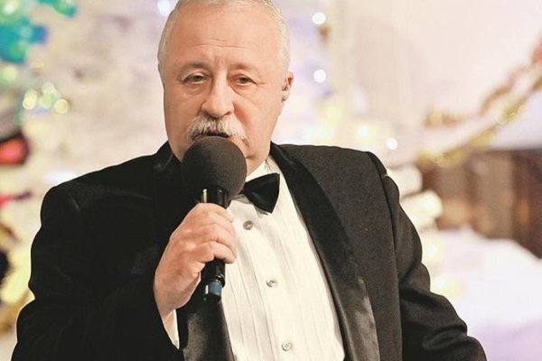 Как восстановить аккаунт кракен