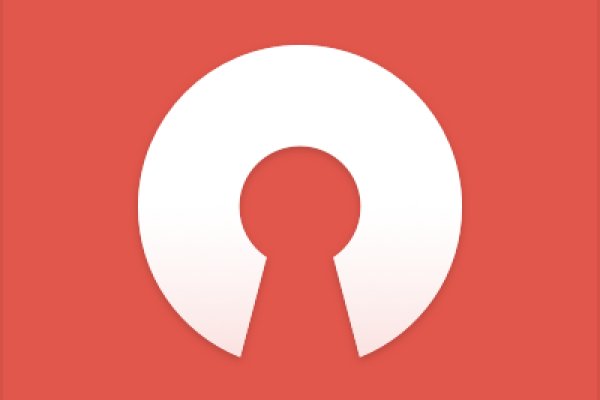 Кракен маркетплейс kr2web in площадка