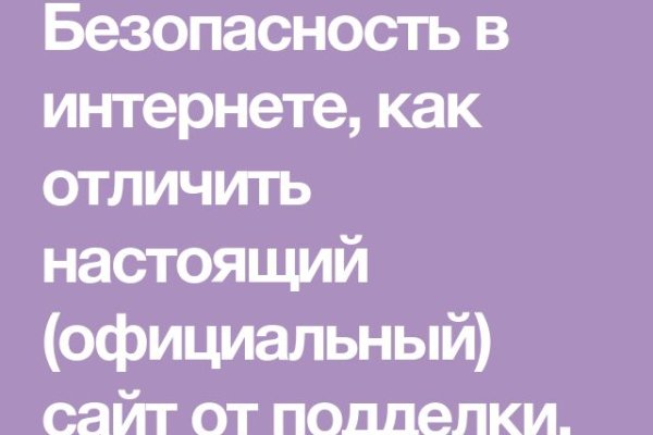 Kra35.cc