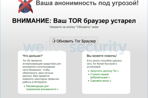 Кракен площадка зеркало