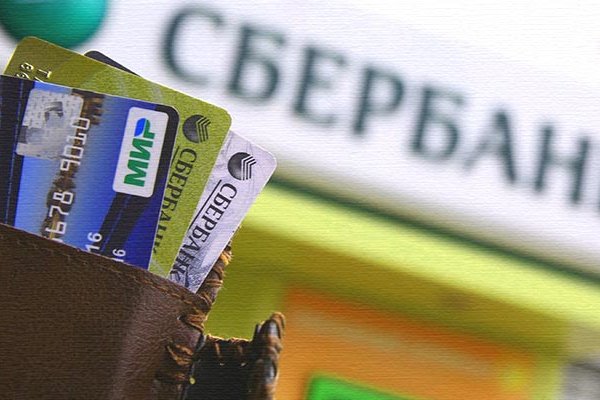 Сайт кракен гидра