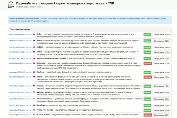 Kra40.at Вход на сайт главная страница