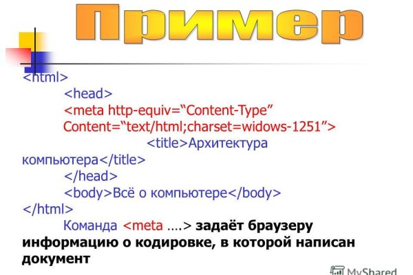 Сайт мега кракен