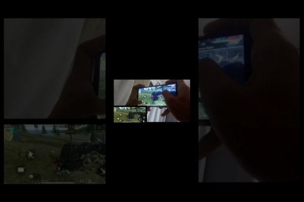 Что продает кракен