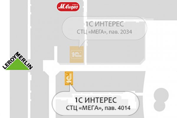 Как восстановить страницу на кракене
