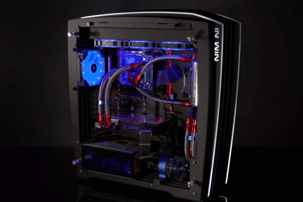 Kraken 17 at net