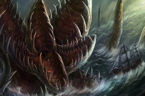 Кракен зеркало рабочее на сегодня krakenat2krnkrnk com