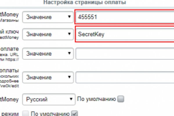 Kraken online