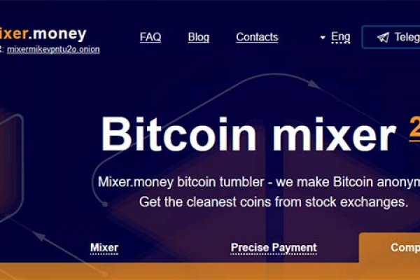 Сайт kraken darknet