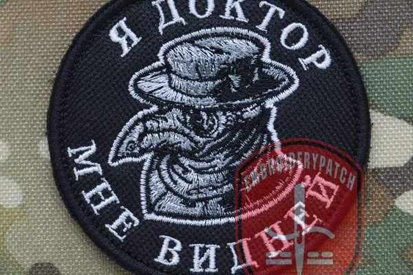 Kraken tor onion зеркало