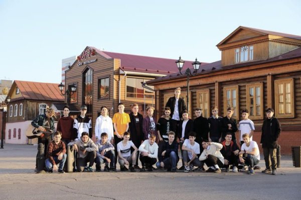 Ссылка на кракен лукойл