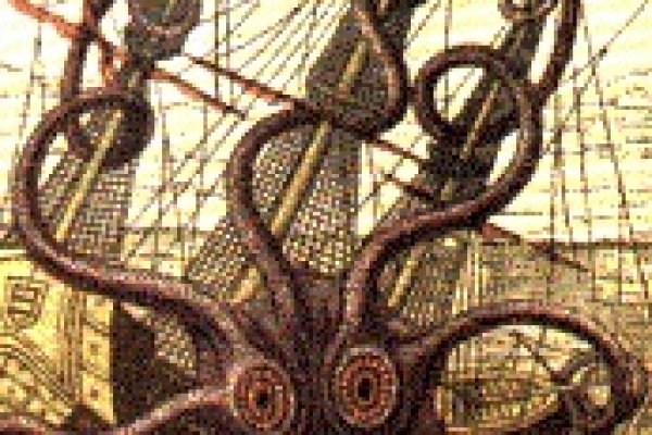 Kra34.cc Вход на сайт главная страница