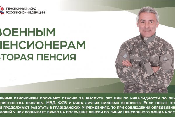 Ссылки на кракен com