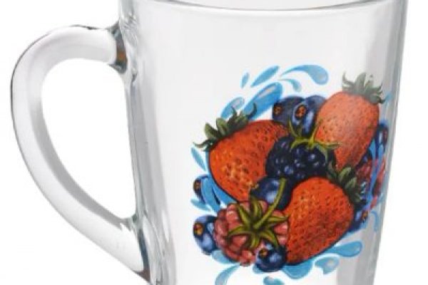 Ссылки на кракена и на мегу