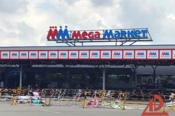 Спрут мега кракен