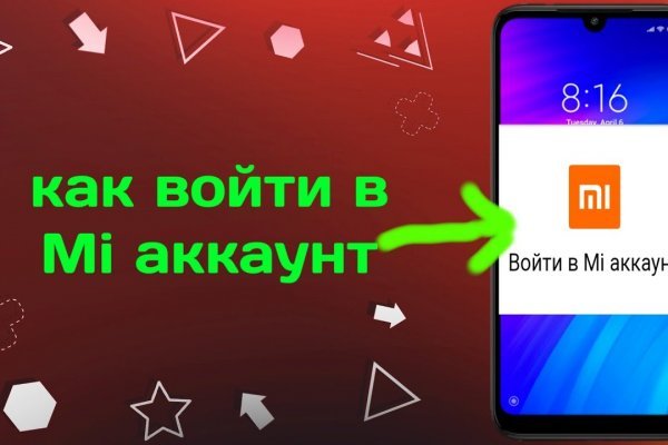 Kra43at