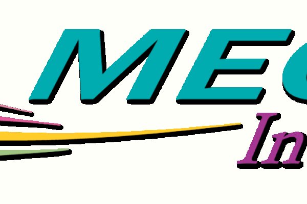 Кракен маркет kr2web in