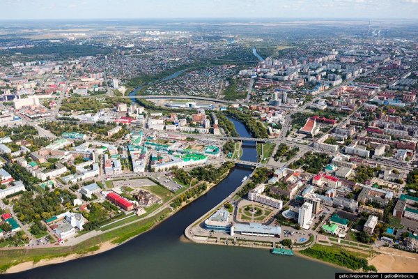 Кракен зеркало сайта
