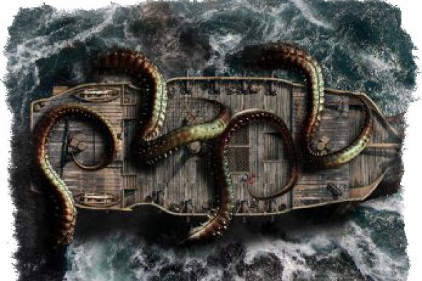 Kra46.cc Вход на сайт главная страница
