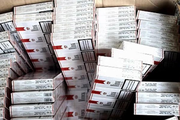 Через какой браузер можно зайти на кракен