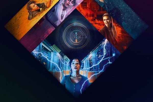 Darkmarket