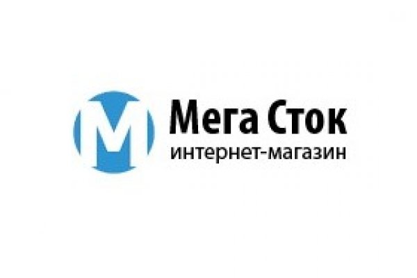 Кракен картель