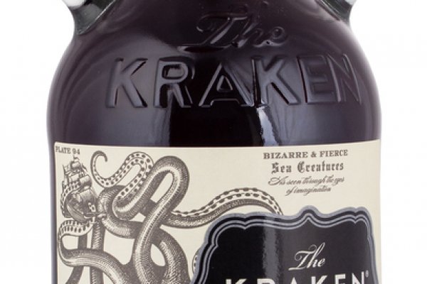 Kraken настоящая ссылка