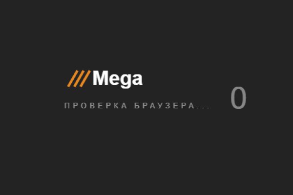 Kra43.at