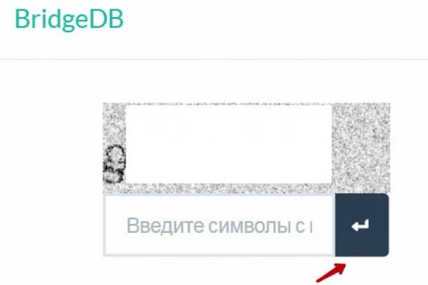 Как зайти на кракен с телефона андроид