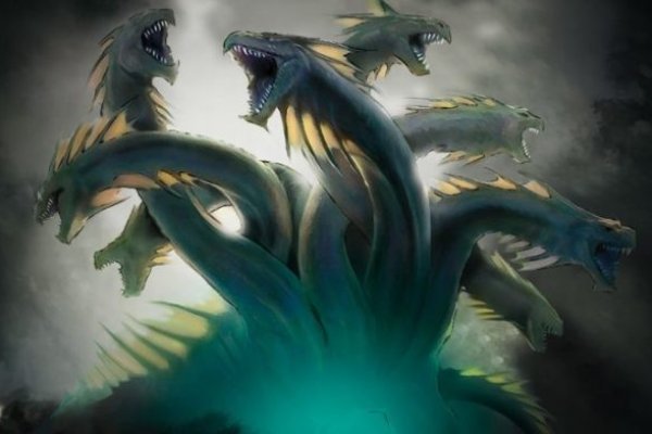 Kraken ссылка kraken link24 info