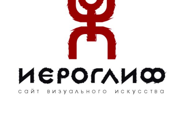 Kra37.at Вход на сайт главная страница
