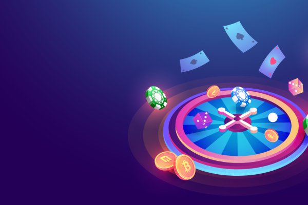 Kraken market зеркала