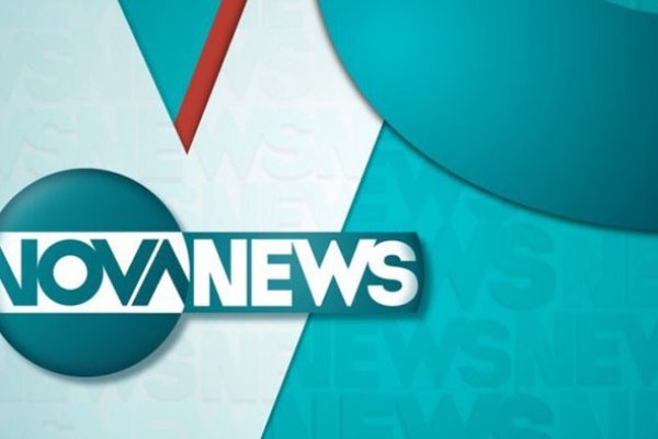 Кракен магазин тор