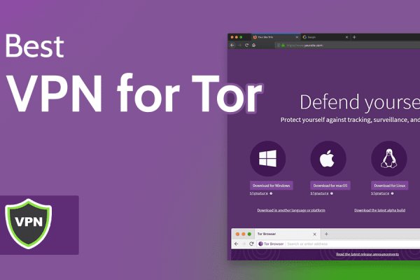 Кракен официальная kr2web in