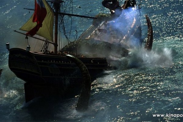 Kraken магазин интернет