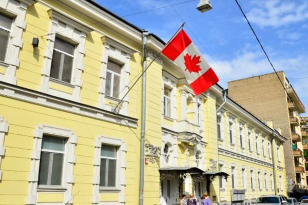 Кракен пишет пользователь не найден