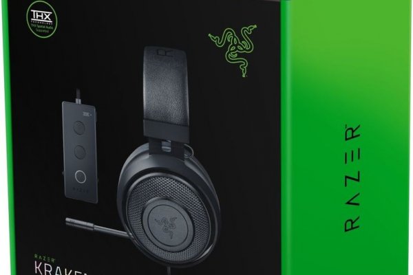 Кракен сайт ссылка kraken dark link