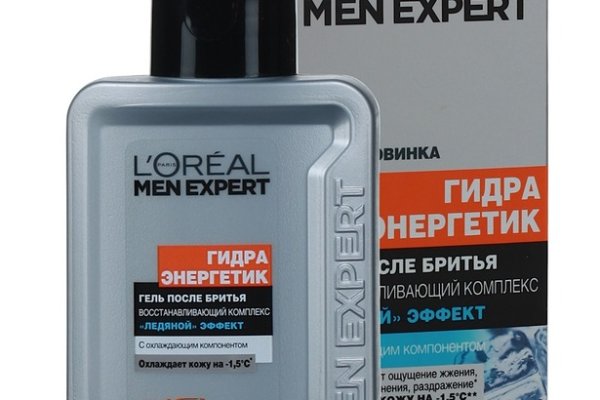 Как заказать на кракене