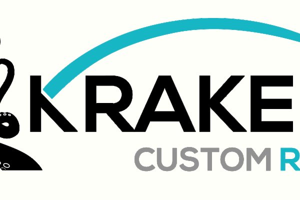 Ссылка кракен kr2web in