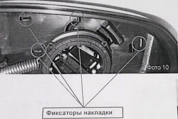 Кракен сайт войти