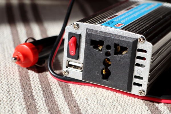 Кракен вход ссылка kraken torion net