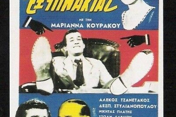 Кракен даркнет площадка ссылка
