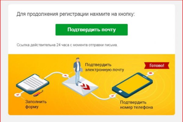 Мега кракен блэк спрут