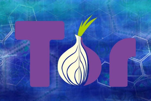 Кракен маркетплейс kr2web in площадка