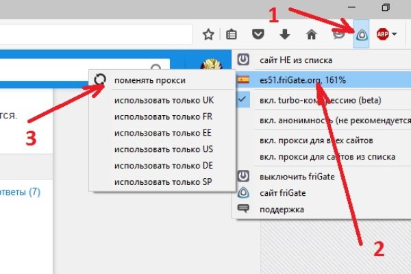 Кракен даркнет зайти