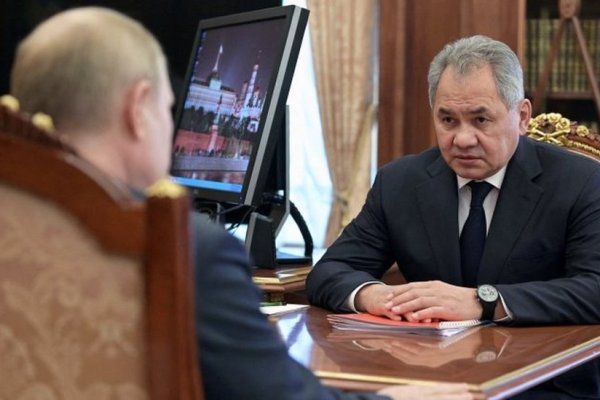 Как войти в кракен
