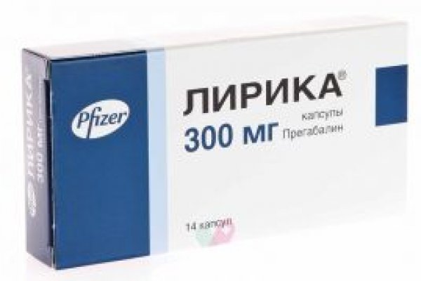 Даркнет маркет кракен onion