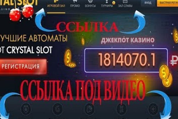 Kra37cc